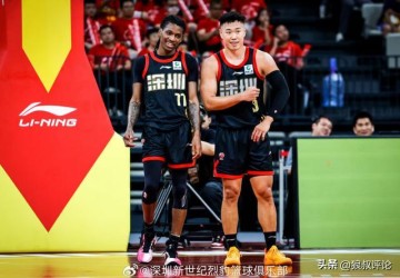 辉达注册-CBA季后赛八强前瞻：贺希宁率队捍卫主场 卫冕冠军正式登场亮相
