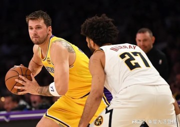 辉达娱乐官方-NBA最新排名！湖人反超火箭，凯尔特人保底附加赛，快船雪上加霜
